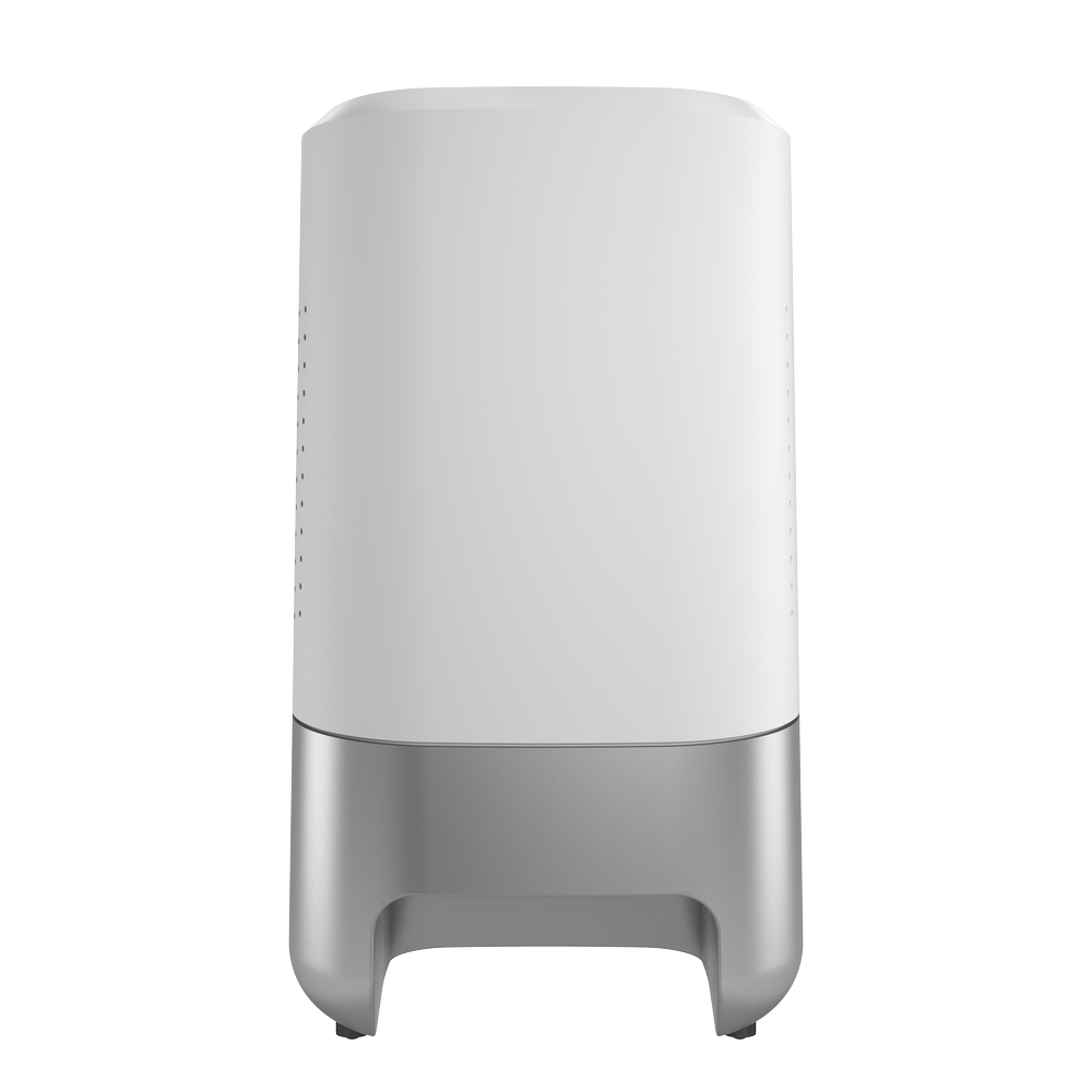 Homematic IP Home Control Unit HmIP-HCU1 - offizielles Produktfoto