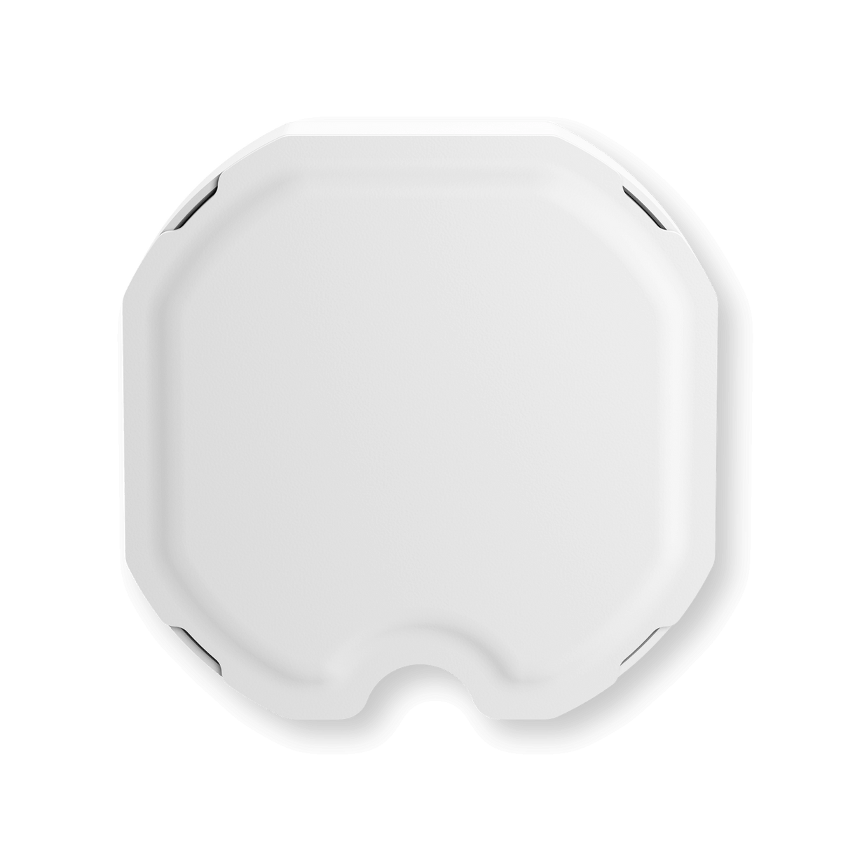 Homematic IP Universal Türöffner Controller HmIP-FDC - offizielles Produktfoto