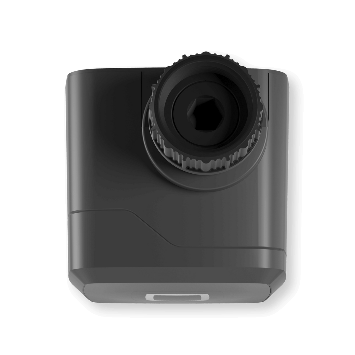 Homematic IP Bewässerungsaktor HmIP-WSM - offizielles Produktfoto