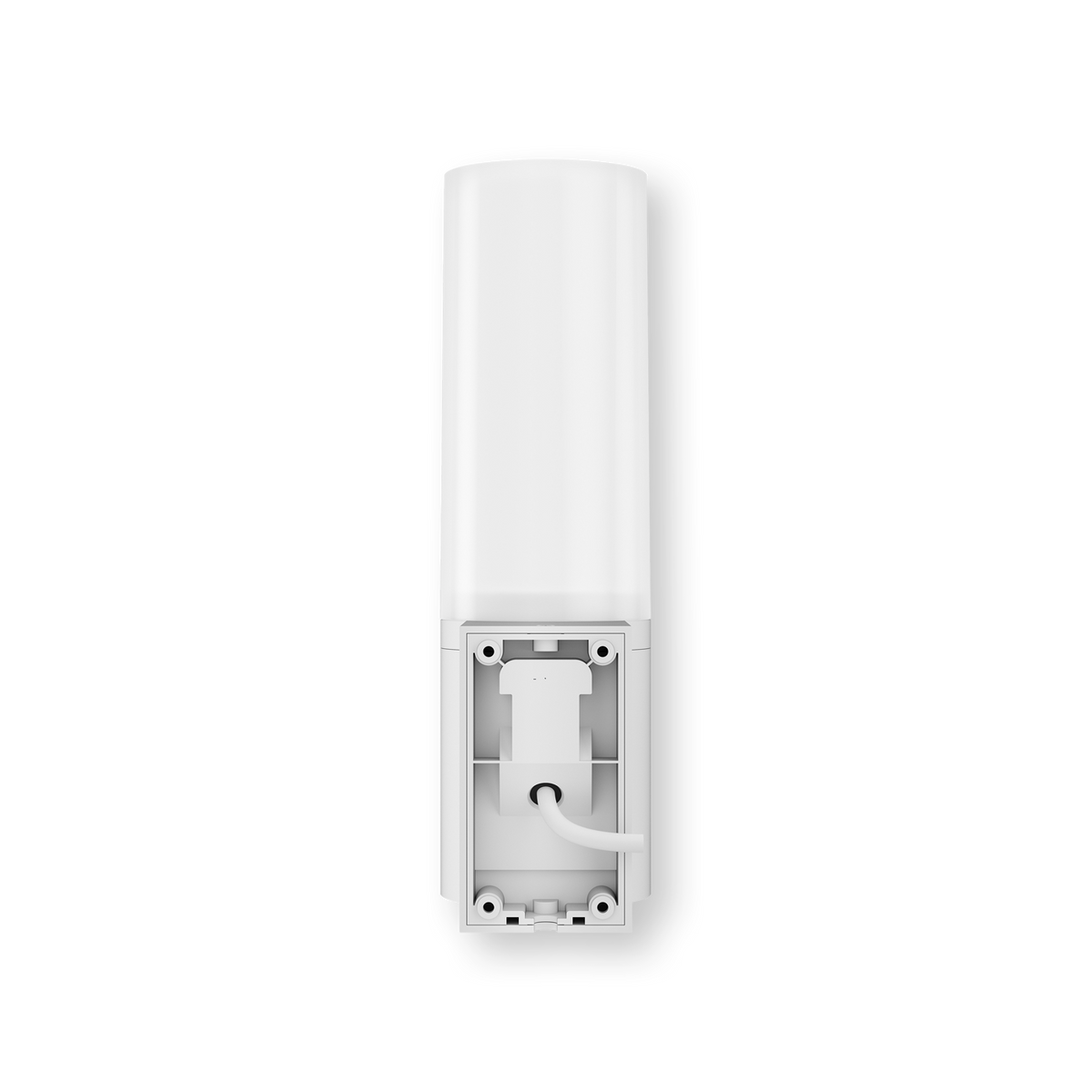 Homematic IP Außenlichtkamera HmIP-COL - offizielles Produktfoto