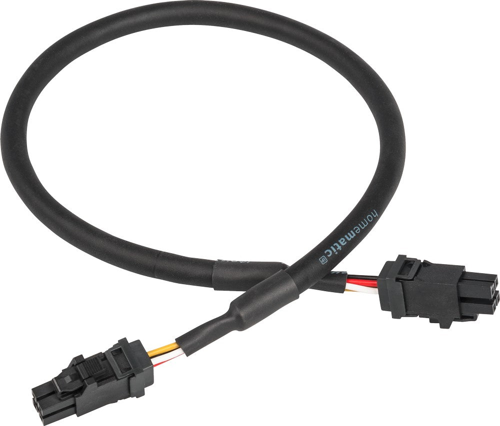 Homematic IP Wired Bus-Verbindungskabel - 39 cm HmIPW-BC39 - offizielles Produktfoto