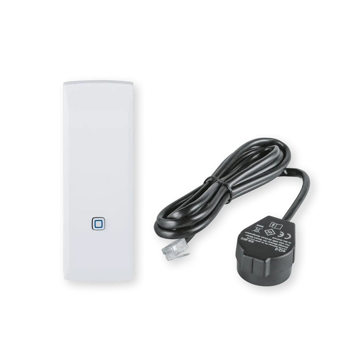 Schnittstelle für Smart Meter HmIP-ESI-IEC