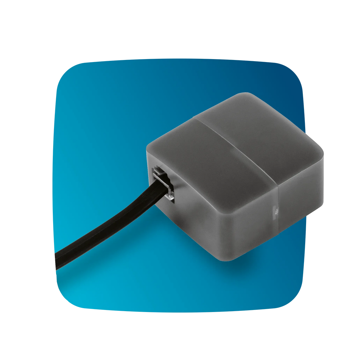 Hörmann HAP1 HCP Adapter HAP1-HCP