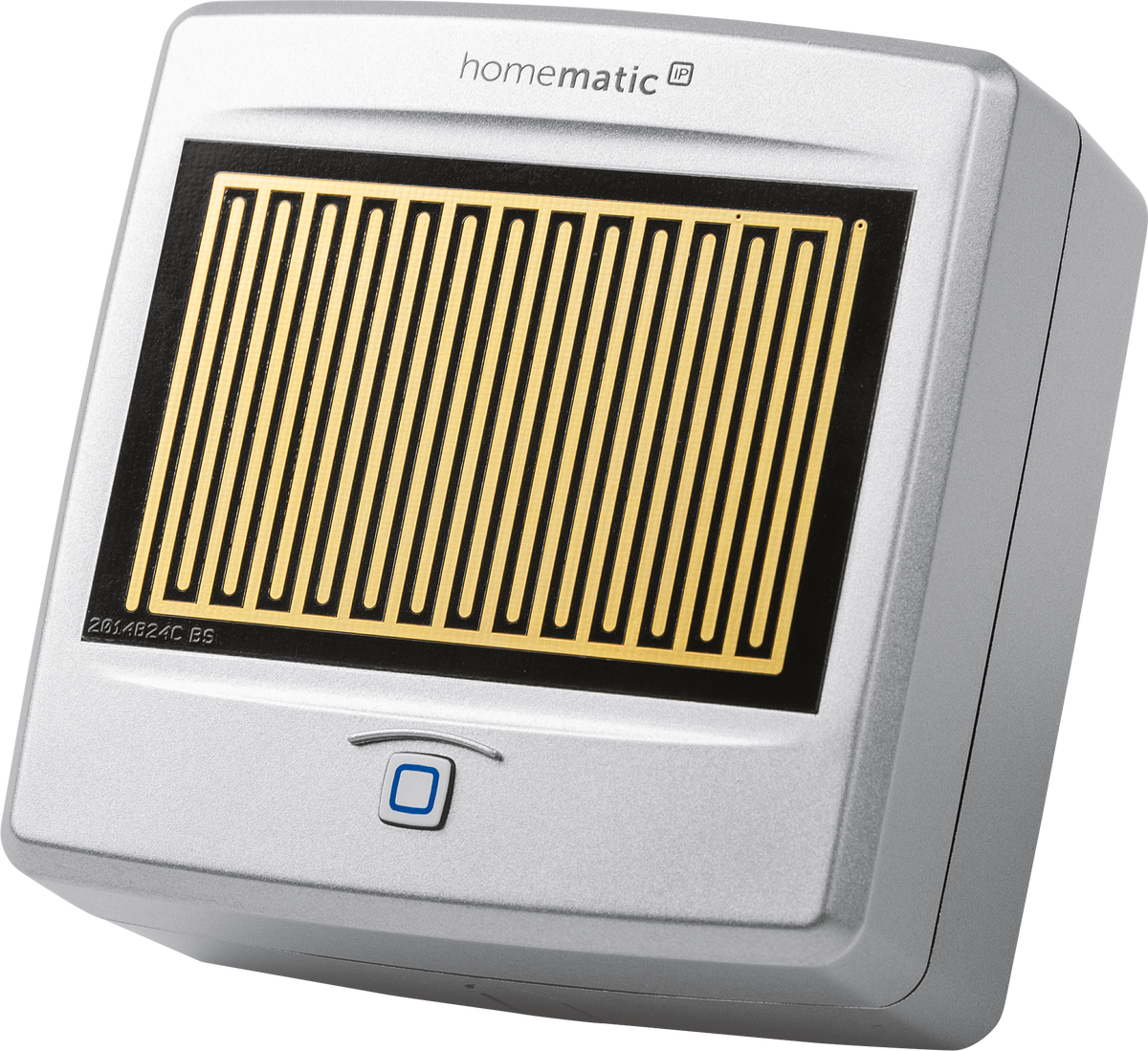 Regensensor HmIP-SRD - Casmarto