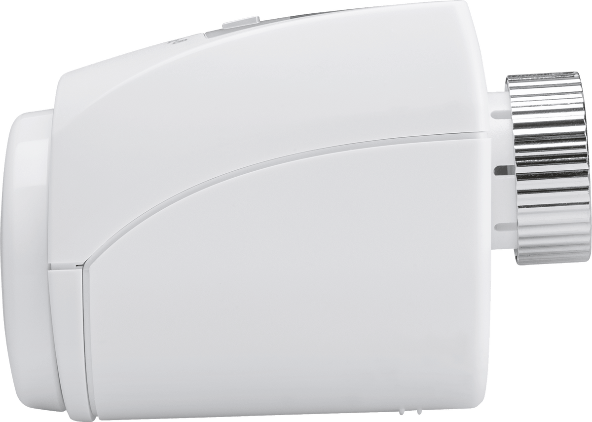 Heizkörperthermostat HmIP-eTRV-2 - Casmarto
