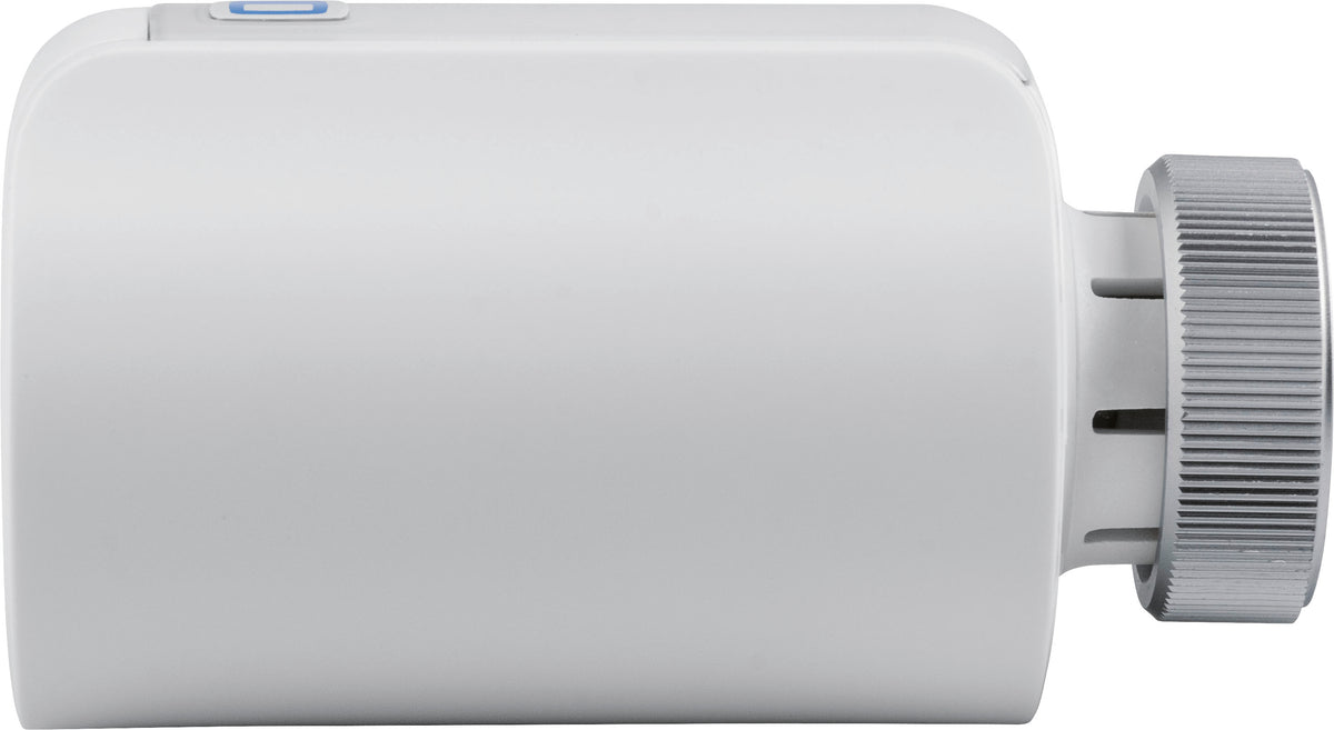 Heizkörperthermostat – Evo HmIP-eTRV-E / HmIP-eTRV-E-S