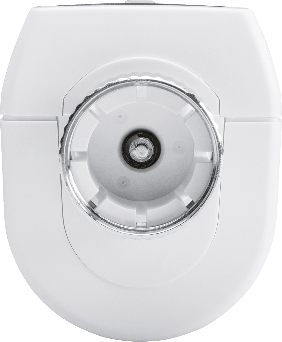 Heizkörperthermostat HmIP-eTRV-2 - Casmarto