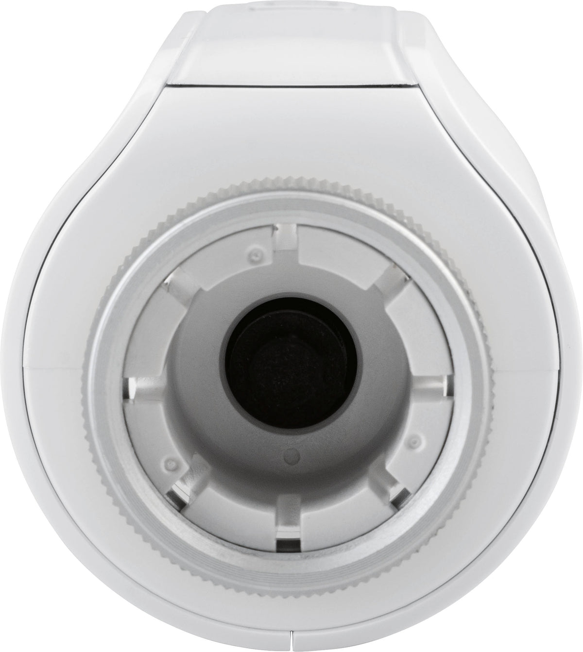 Heizkörperthermostat – Evo HmIP-eTRV-E / HmIP-eTRV-E-S