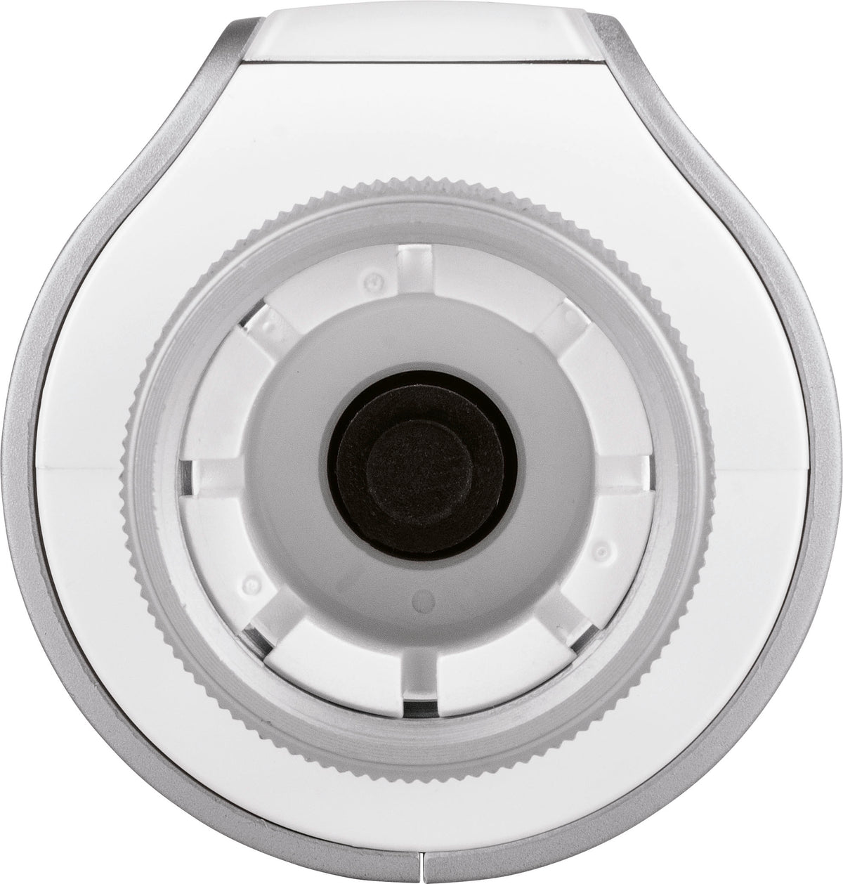 Heizkörperthermostat – Evo HmIP-eTRV-E / HmIP-eTRV-E-S