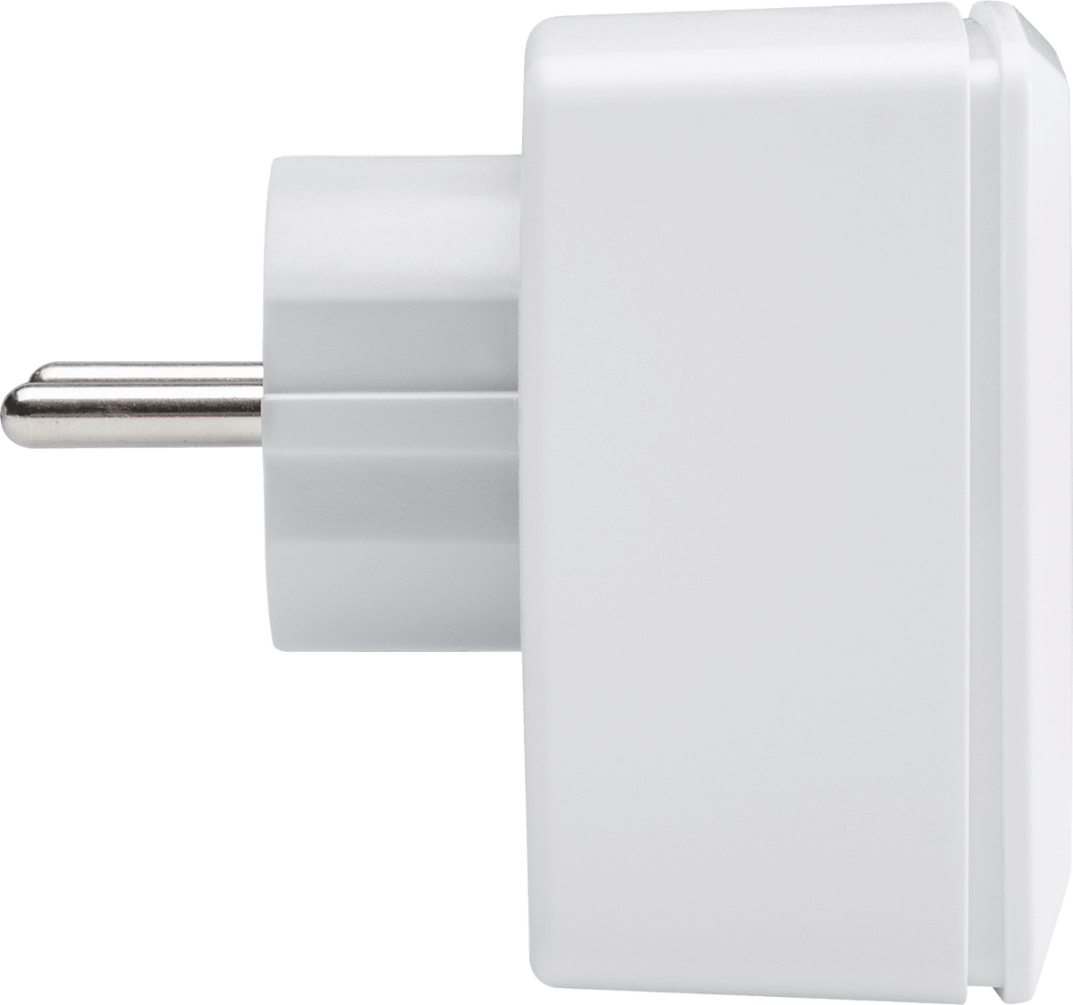Dimmer-Steckdose – Phasenabschnitt HmIP-PDT - Casmarto