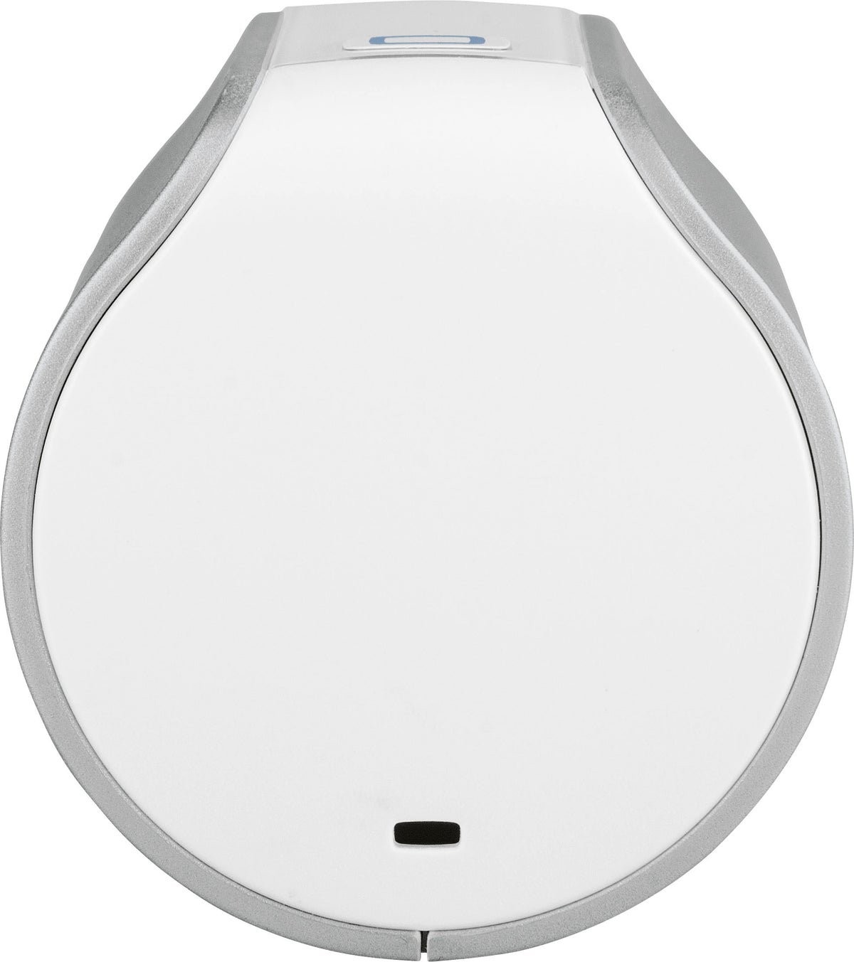 Heizkörperthermostat – Evo HmIP-eTRV-E / HmIP-eTRV-E-S