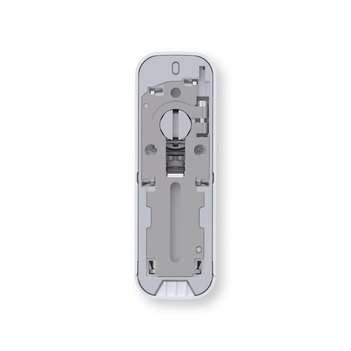 Homematic IP Türschlossantrieb - pro HmIP-DLP - offizielles Produktfoto