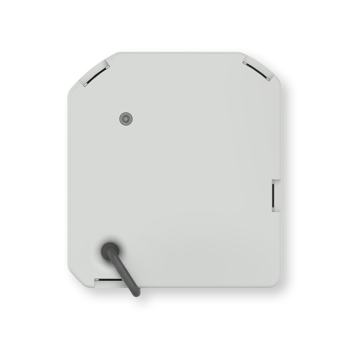 Homematic IP Schaltaktor mit Tastereingang (6 A) - Unterputz HmIP-FSI6 - offizielles Produktfoto