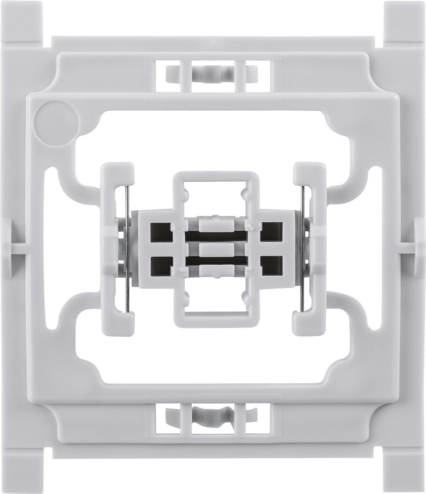 Adapter Siemens - 20er Set – Einzelabbildung, Lieferumfang 20 Stück