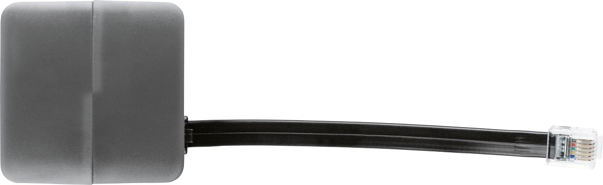 Hörmann HAP1 HCP Adapter HAP1-HCP