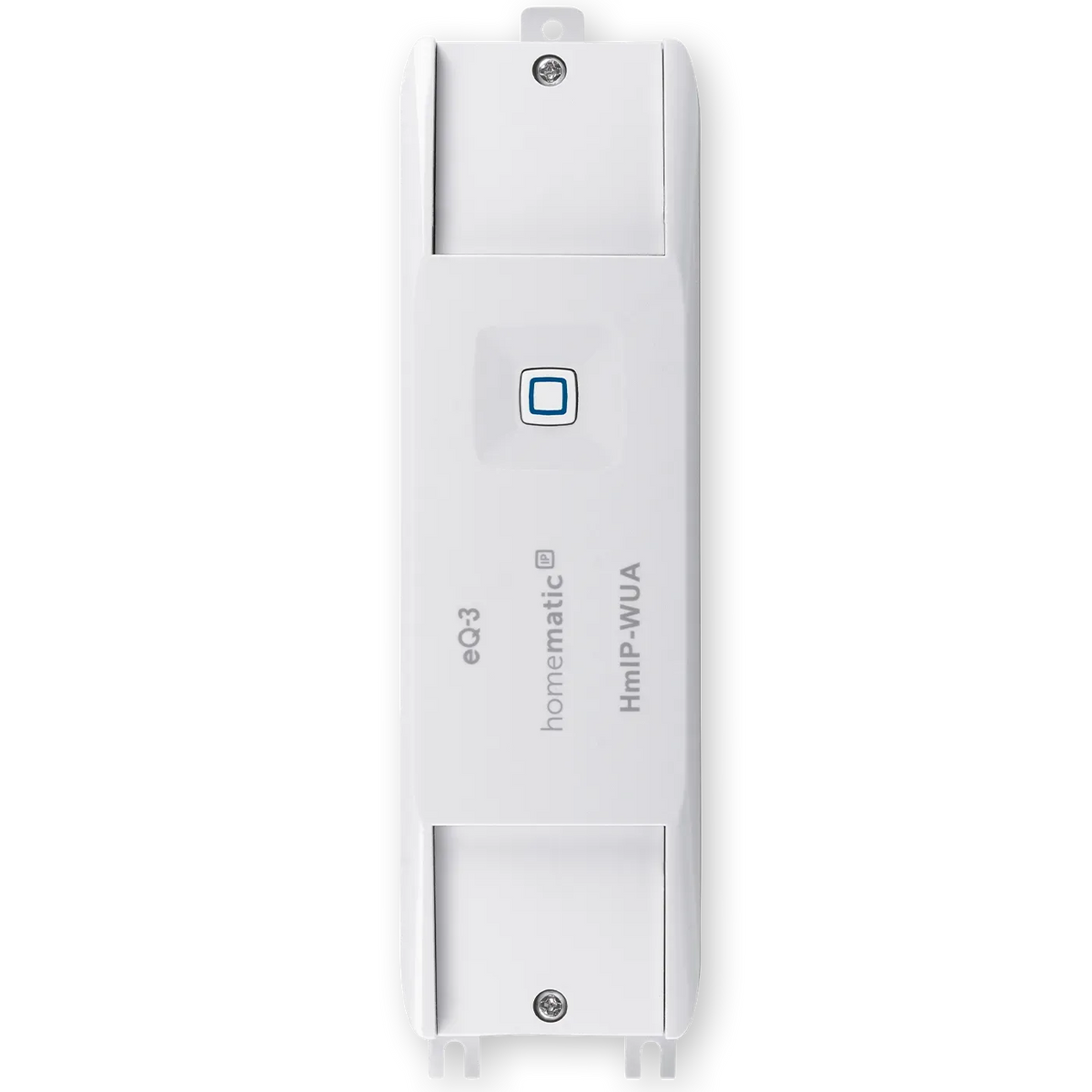 Universalaktor - 0–10 V HmIP-WUA