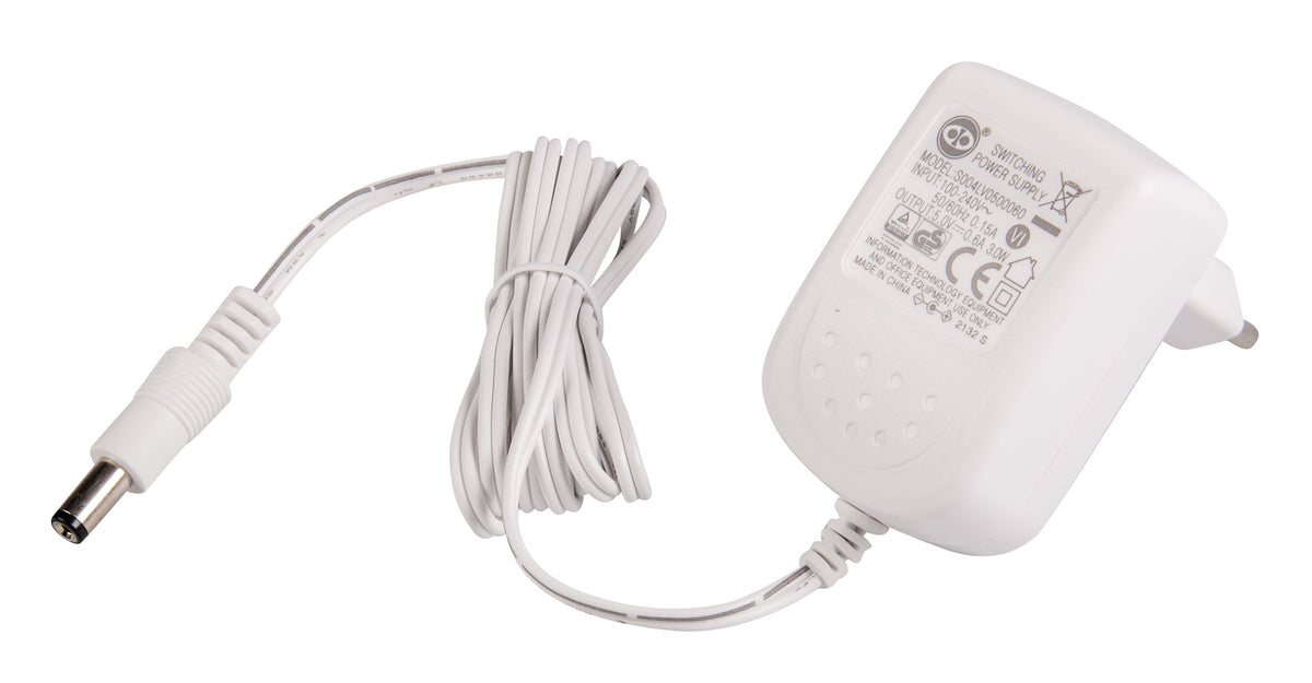 Ersatznetzteil für Homematic IP Access Point