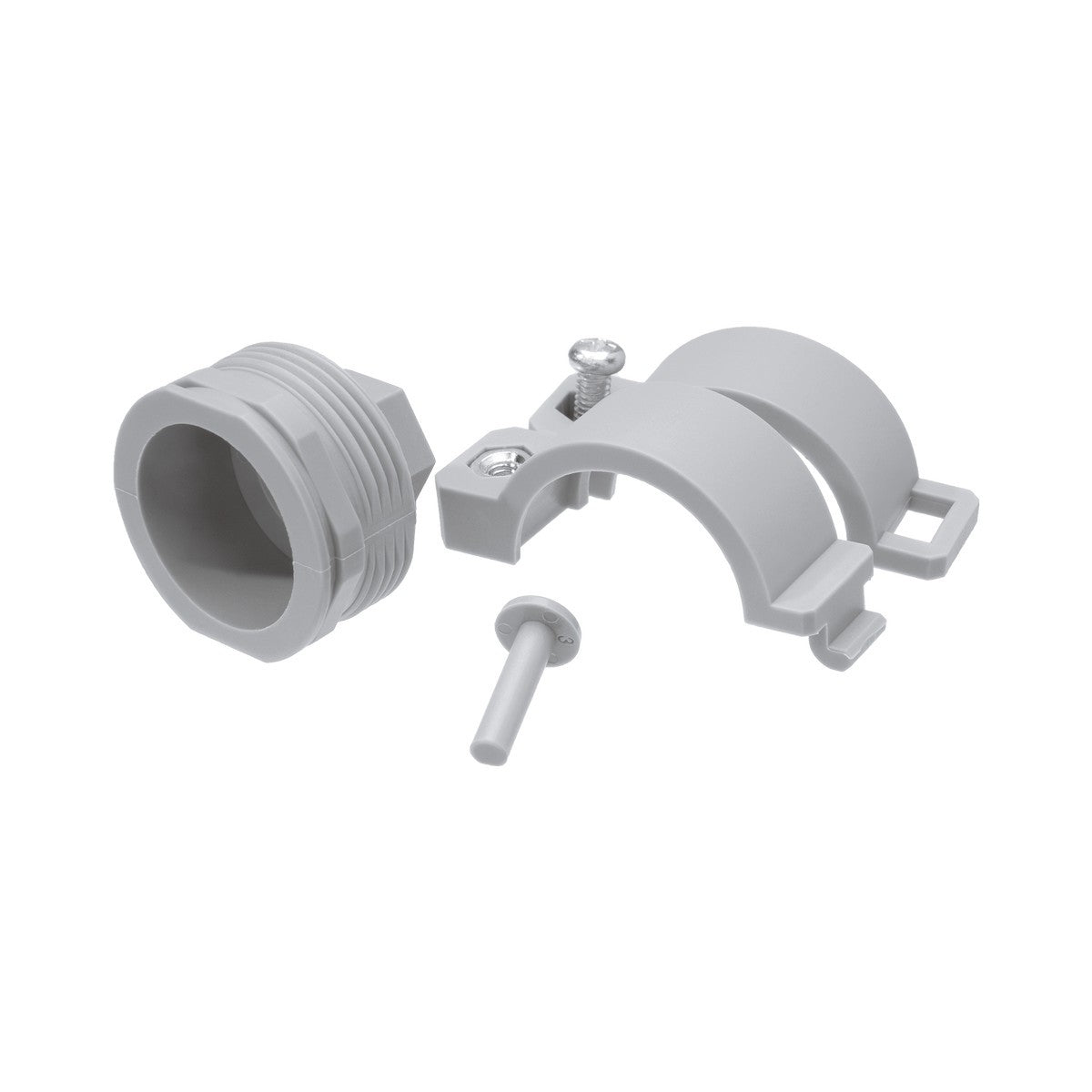 Adapter Vaillant