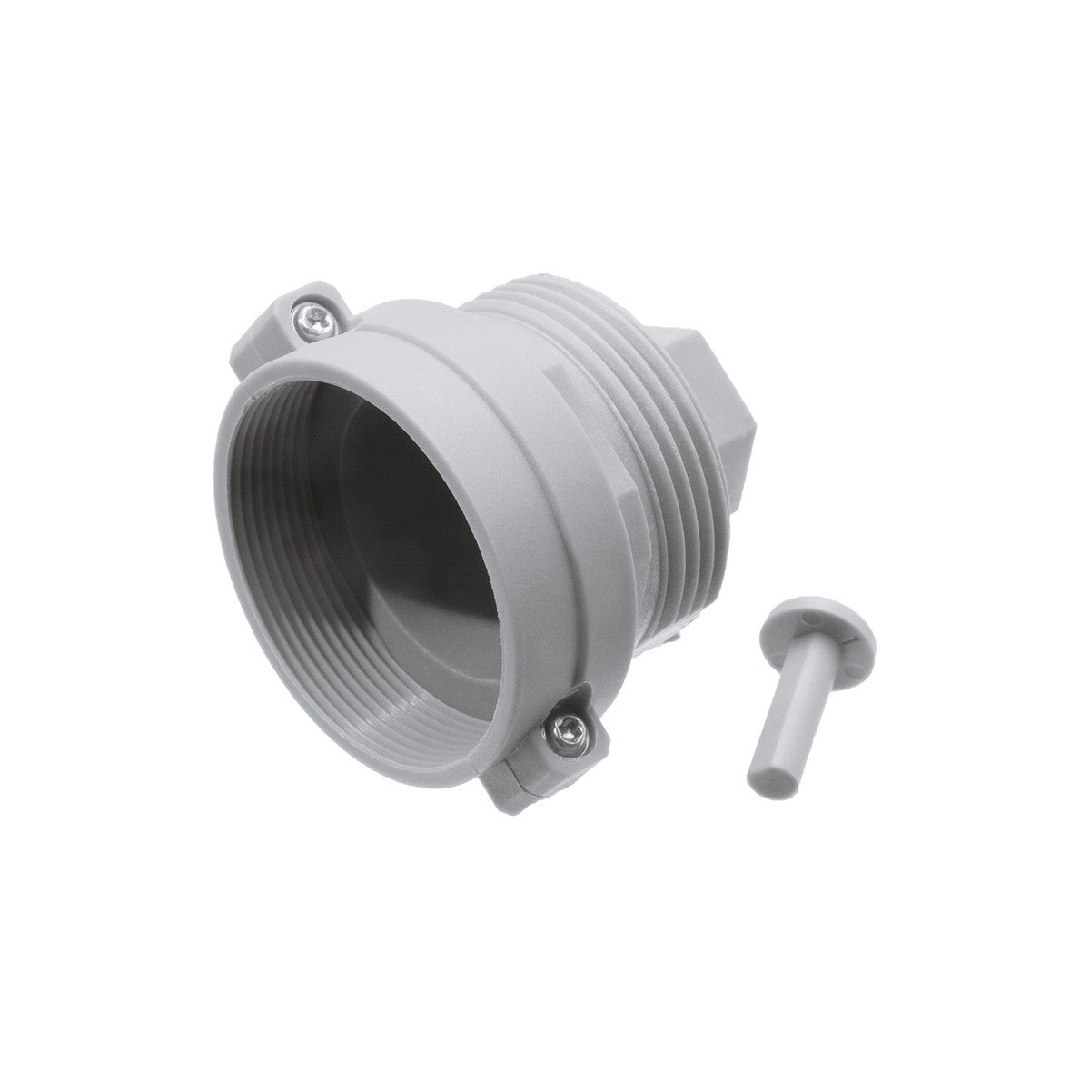 Adapter Oventrop